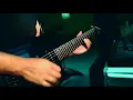 Download Lagu Guitar rig5 - Lima menit lagi - gitar cover