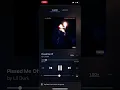 Lil Durk - Pissed Me Off (Unreleased)