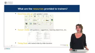Mapping Your Innovation Route UPV