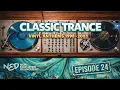 Lagu Classic Trance Vinyl Only Dj Mix - Episode Twenty Four. Uplifting trance classics 1998-2003. 