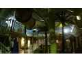 Quality Inn and Suites Rain Indoor Waterpark