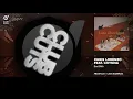 Chris Lorenzo Feat. Chynna - Bad Bitch
