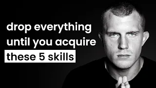 How To Become So Valuable AI Can Never Replace You