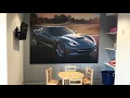 Herlong Chevrolet Buick