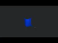 Cloth Simulation with javascript
