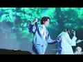 [4K] Ozone佳辰 Fancam〈Never Been〉｜RENECELL SUPERLIVE@桃園會展中心