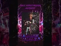 Dimitri Vegas & Like Mike X Kaaze - Papi (MAX VERSTAPPEN ANTHEM, unreleased ID 2024)