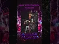 Download Lagu Dimitri Vegas \u0026 Like Mike X Kaaze - Papi (MAX VERSTAPPEN ANTHEM, unreleased ID 2024)