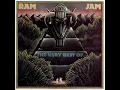 Black Betty