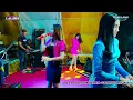 Download Lagu LALUNA MUSIC - ANAK SINGKONG ALL ARTIS - KELUARGA BP.SUKARNO - SEMLIRO RAHTAWU GEBOG KUDUS