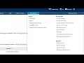 Adding Fund to Account