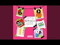 Download Lagu Good Ol Days (feat. Young Molz) (Original Mix)