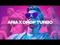 Download Lagu DJ ARIA X DROP TURBO [ SPEED UP ]