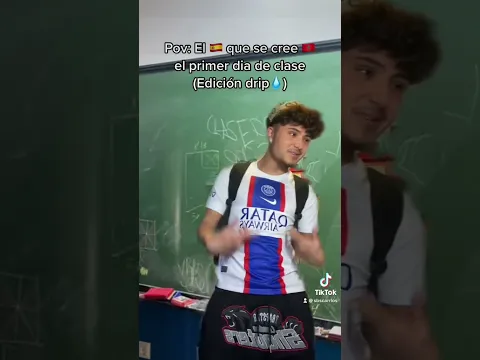 3 de noviembre de 2022