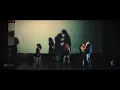Download Lagu Trendy Ladies - Lil' Touch(SNSD) + Give It To Me(SISTAR)
