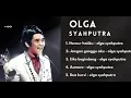 Download Lagu full album || olga syahputra|asmara|hancur hatiku|eike begindang|dua kursi|jangan ganggu aku