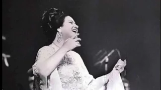 أم كلثوم أغنية ذكريات حفل بسنيما ريفولى القاهرة 20 أكتوبر سنة 1955 