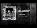 Come to the Sunshine (Remastered Version) - Harpers Bizarre