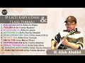 Download Lagu Playlist Karya Cipta H. Alik Ababiel