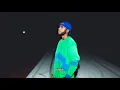 6LACK • East Atlanta Love Letter Ft Future (Subtitulado Español)