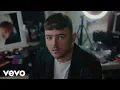 Download Lagu Declan J Donovan - Perfectly Imperfect (Official Video)