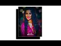 Download Lagu Pirtich Gaon Gav | offlcial Video | Love Marathi What'sApp Status Video