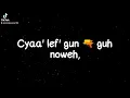 Popcaan Superior Lyrics