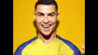 حبيبي روح نام 