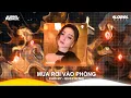 Download Lagu TOP 20 NHẠC REMIX HOT TREND CỰC CUỐN TIKTOK 2025 | Người Lạ Thoáng Qua x Mưa Rơi Vào Phòng..