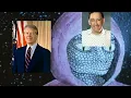 Behind the Conspiracy - The Reptilians (Featuring Dr. David Miano)
