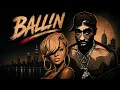 2PAC x Mary J  Blige  - Still Ballin Family  Remix