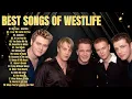 Lagu BEST SONGS OF WESTLIFE - LAGU LAGU TERBAIK WESTLIFE