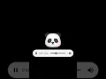 Download Lagu Nada dering lucu