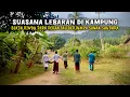 Download Lagu SUASANA HARI RAYA IDUL FITRI PERTAMA DI DESA KUALA MARAS - KAMPUNG MELAYU PULAU  - KEPULAUAN ANAMBAS