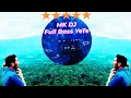 Download Lagu TERBARU 2023 - DJ BUKAN MAIN MAIN X DJ HITUNGAN CINTA REMIX VIRAL TIKTOK TERBARU 2023