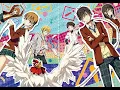 Download Lagu Tonari no kaibutsu-kun recital (opening full)