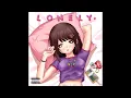 Download Lagu MEYOU - เวลาเธอเหงา (LONELY) [Official Audio]