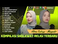 Download Lagu MAGADIR - FADEL CHEKER MEDLEY - ALMA ESBEYE | SHOLAWAT FULL ALBUM