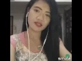 Download Lagu Mendem wedoan ag ft sekar sary