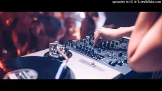 أجمل أغنية 2019 كي قرب المغرب روميكس قلال هبااااااال 