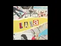 La La (feat. The Mowgli's) - Kids In America