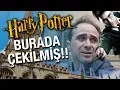 Download Lagu Dünyanın En İyi Üniversitelerinden Oxford'u Gezdim | İngiltere