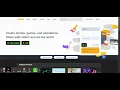 i am unbanned on scratch