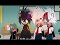 Download Lagu Deku's pregnant?!... - meme MHA/BNHA | INSPIRED OMEGAVERSE - Tdbkdk❤🧡💚?