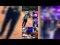 Mobile Uploads Album Missing On Facebook Fixed
