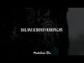 Download Lagu Musikalisasi Rhia : Dalam Sebuah Hubungan (Penakecil_id)