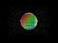 [Trap] KLOUD- The HIVE