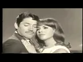 Javier Solís esclavo y amo