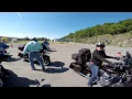 Nova Scotia Day 3 Motorcycle Trip 2014