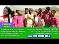 Download Lagu UKU CHUKU LANG DULAR NEW SANTALI FULL VIDEO SONG 2019
